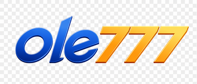 OLE777